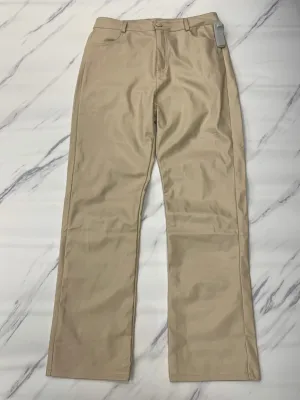 Pants Dress By Cmc  Size: M