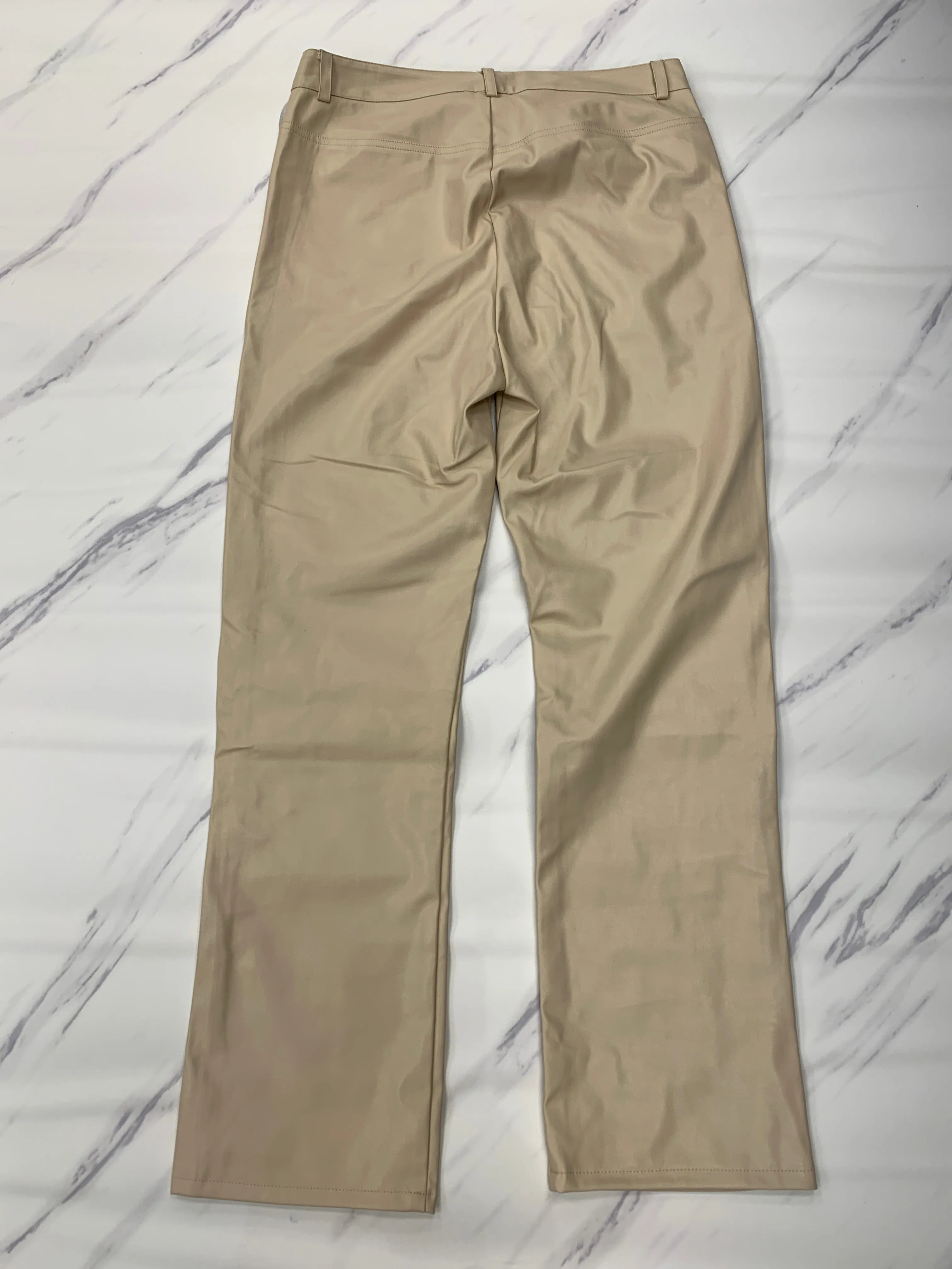 Pants Dress By Cmc  Size: M