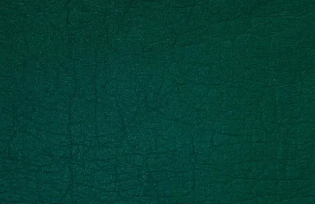 Pineapple Leather Tote - Multicolor
