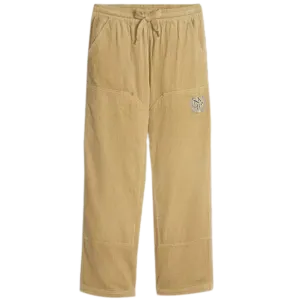 Puma X Rhuigi Corduroy Pants
