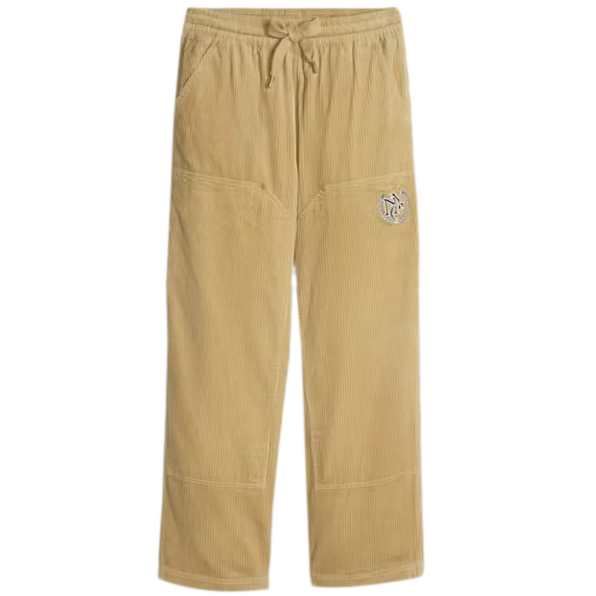 Puma X Rhuigi Corduroy Pants