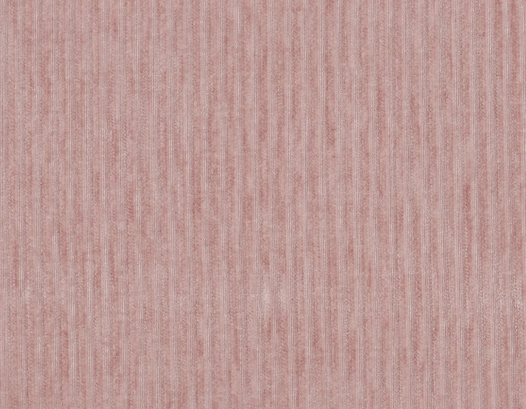 Ridges Blush Lounge Bed