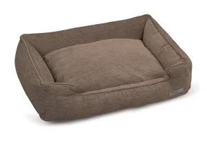 Ridges Stone Lounge Bed