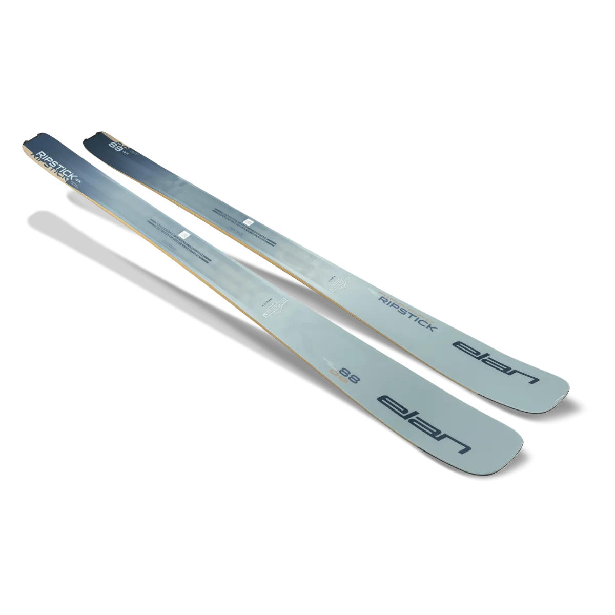 RipStick 88 W 24/25