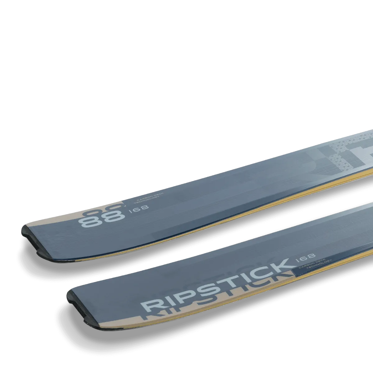 RipStick 88 W 24/25