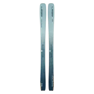 RipStick 88 W 24/25