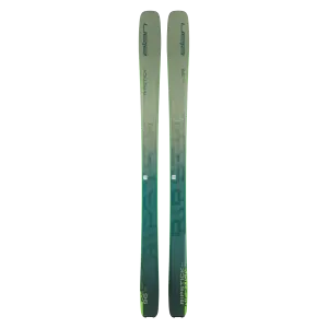 RipStick 96 24/25