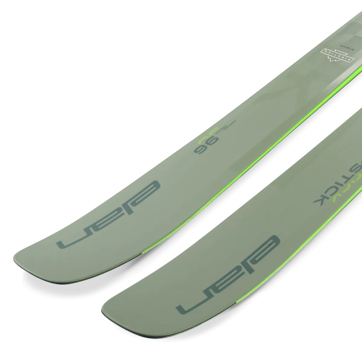 RipStick 96 24/25