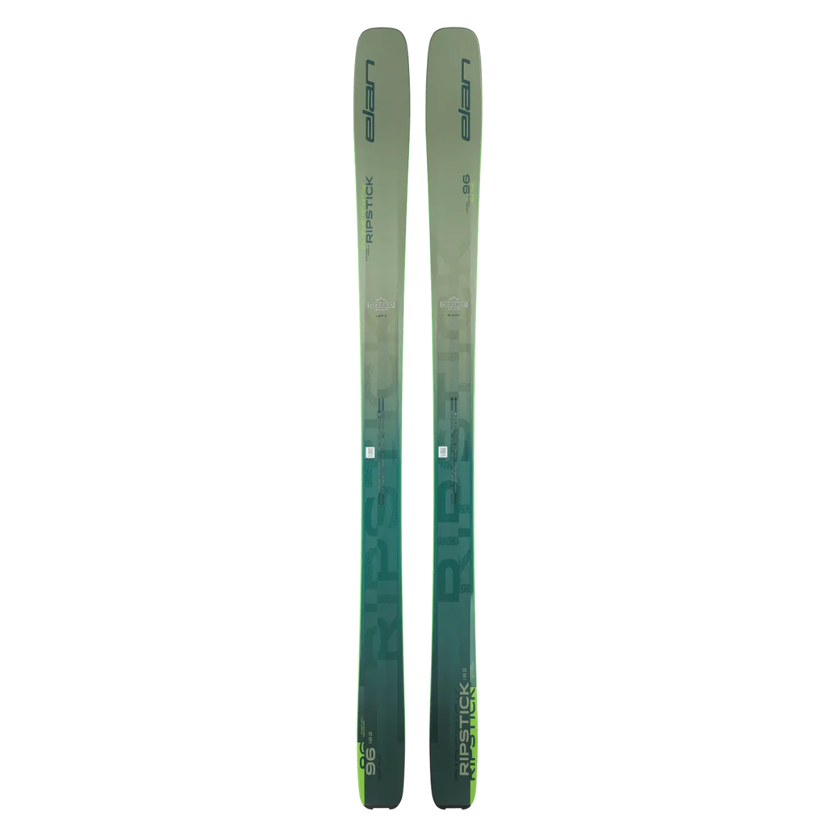 RipStick 96 24/25