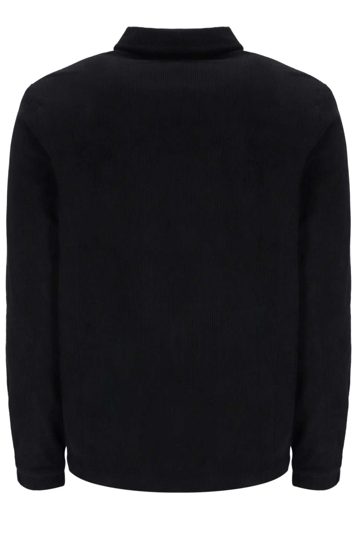 Seth Jacket