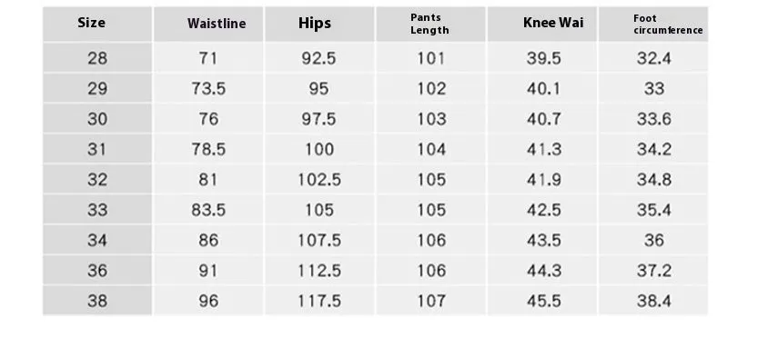 Solid Color Business Style Slim-fitting Long Pants