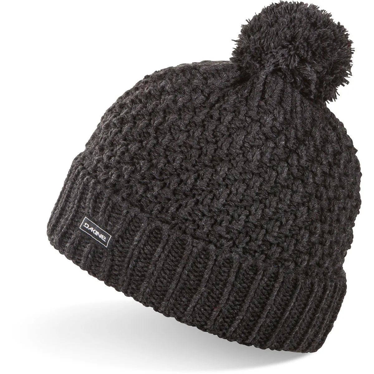 TIFFANY BEANIE