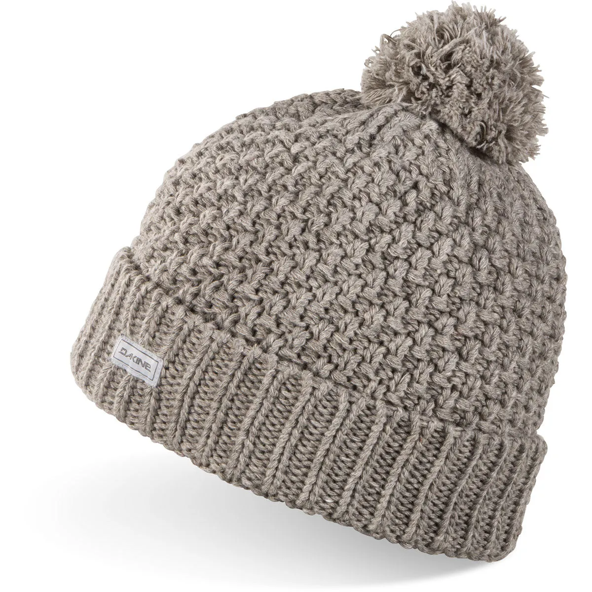 TIFFANY BEANIE