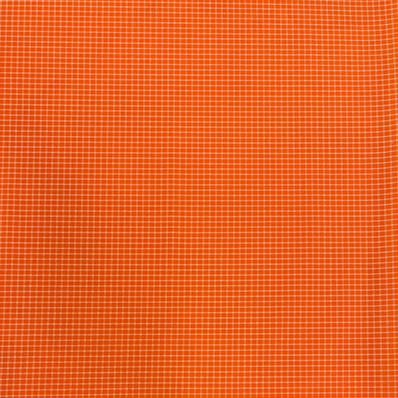 UltraGrid™ - 100% Recycled Nylon Grid Fabric with Double Ultra Ripstop (Sold Per Foot)
