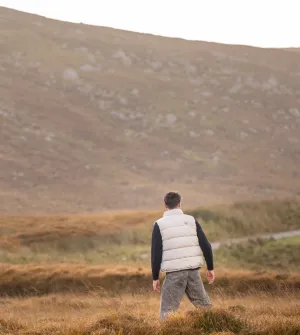 Voyager Gilet