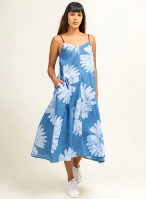 Yui Slip Dress