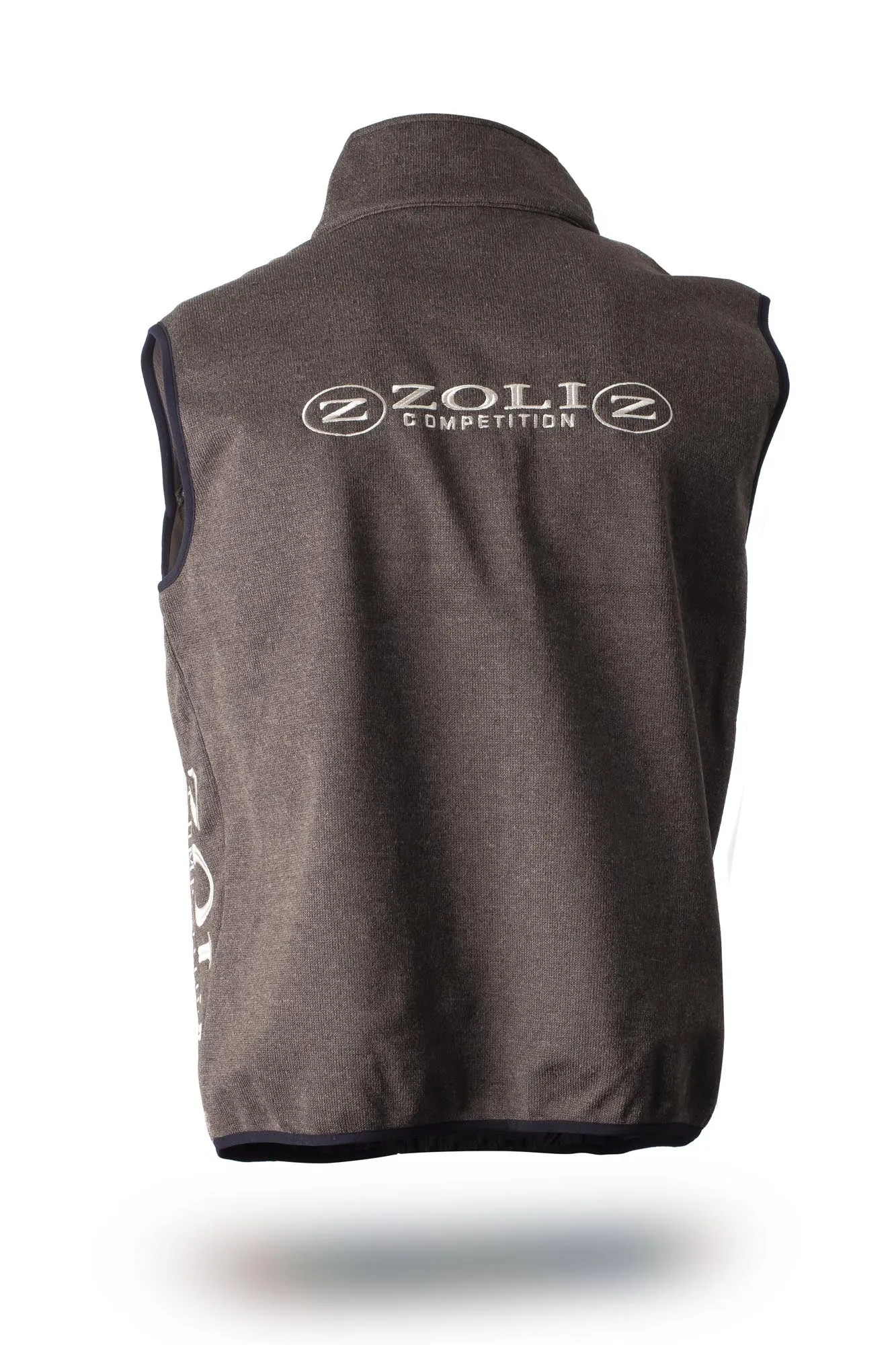 Zoli Gilet
