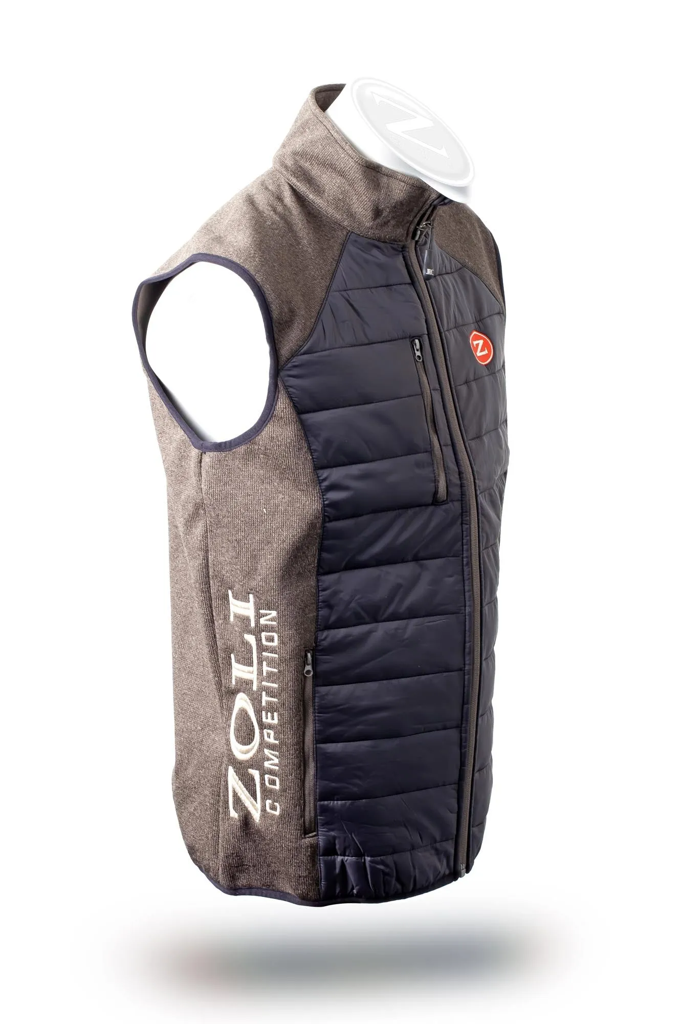Zoli Gilet