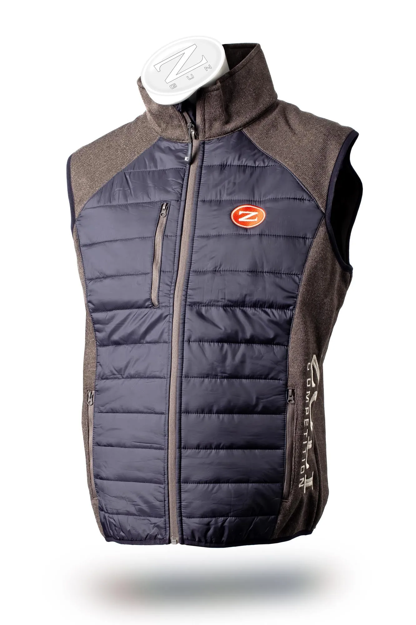 Zoli Gilet