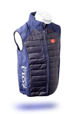 Zoli Gilet
